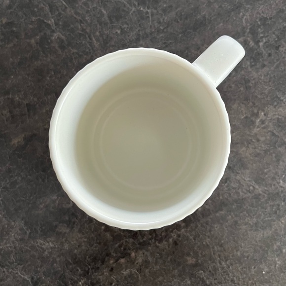 Small mug - Picture 2 of 5